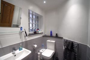 Photo 8- click for photo gallery